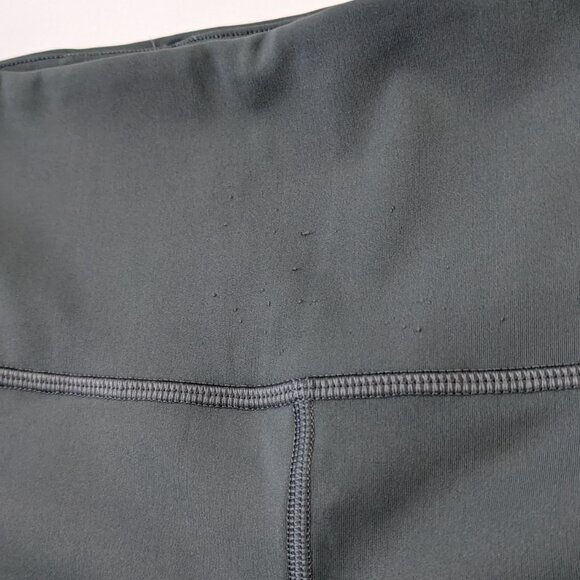 Athleta Elation Train 7/8 Tight - Picture 3 of 7